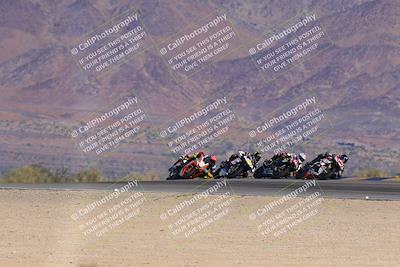 media/Dec-17-2023-CVMA (Sun) [[bf0c04832d]]/Race 1 Supersport Open/